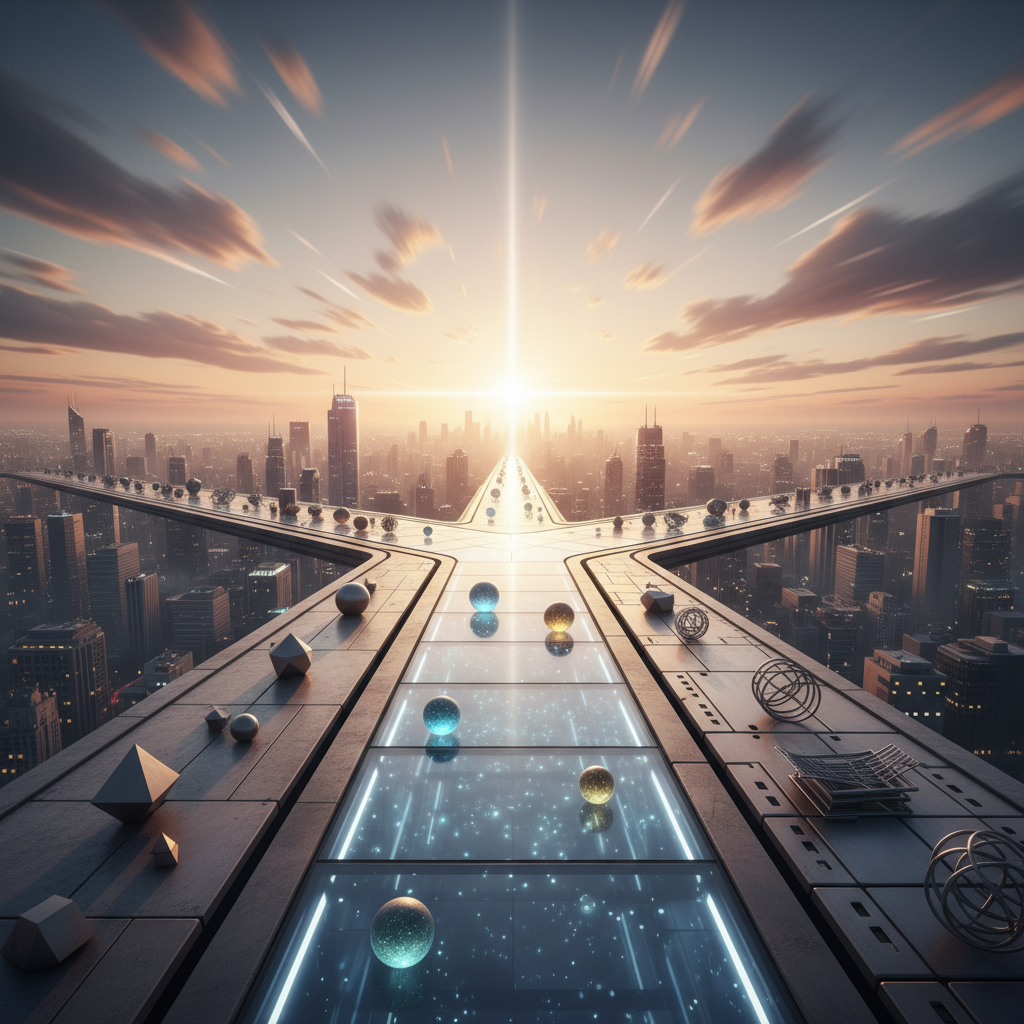 Comparing Training Methods for IT Professionals: A Complete Guide for Enterprise Buyers