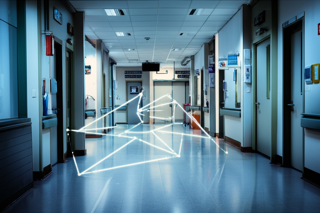 Comparing UCaaS Solutions: What Healthcare Providers Need to Consider