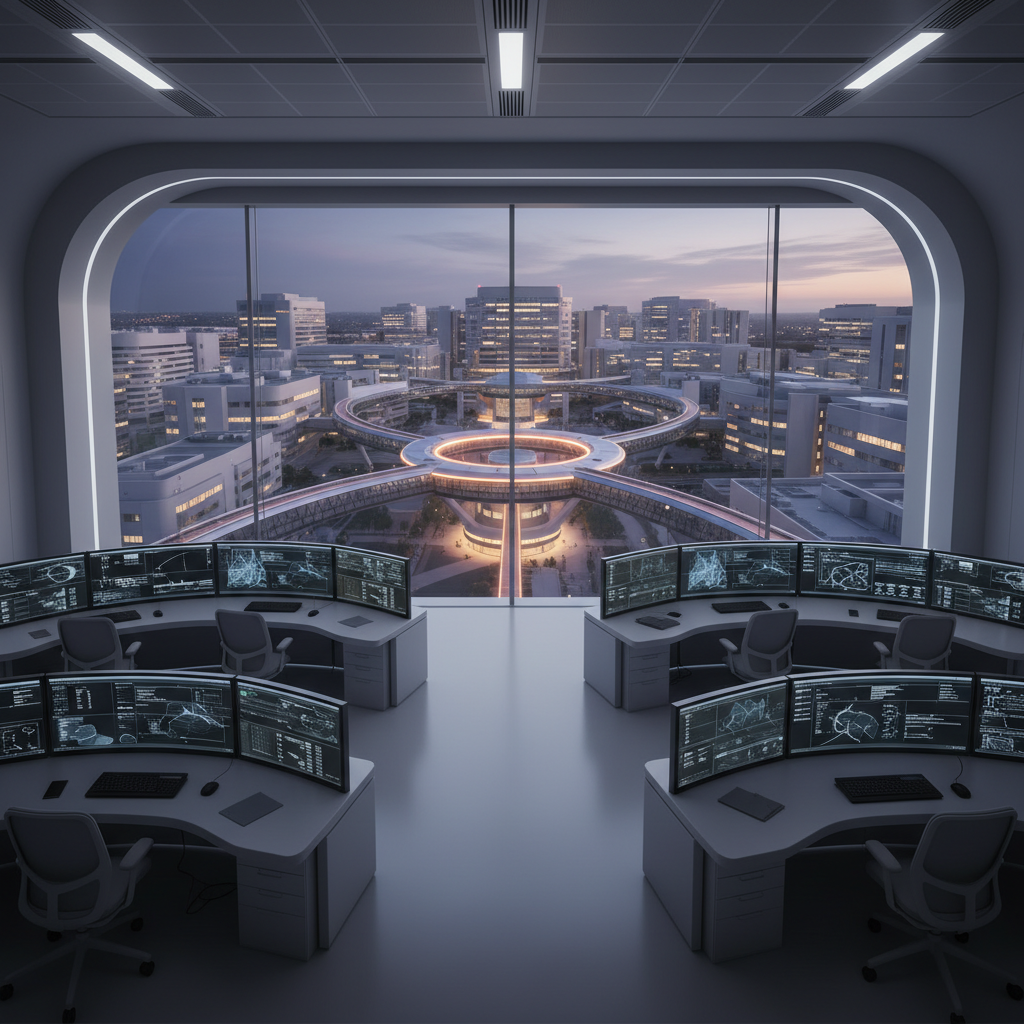 Comparing Vendor Relationship Management Tools: a Guide for Healthcare Providers