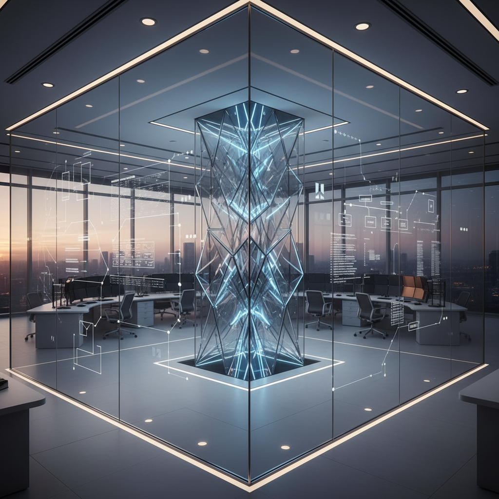 Comparing VoIP Solutions for Financial Services: a Detailed Guide