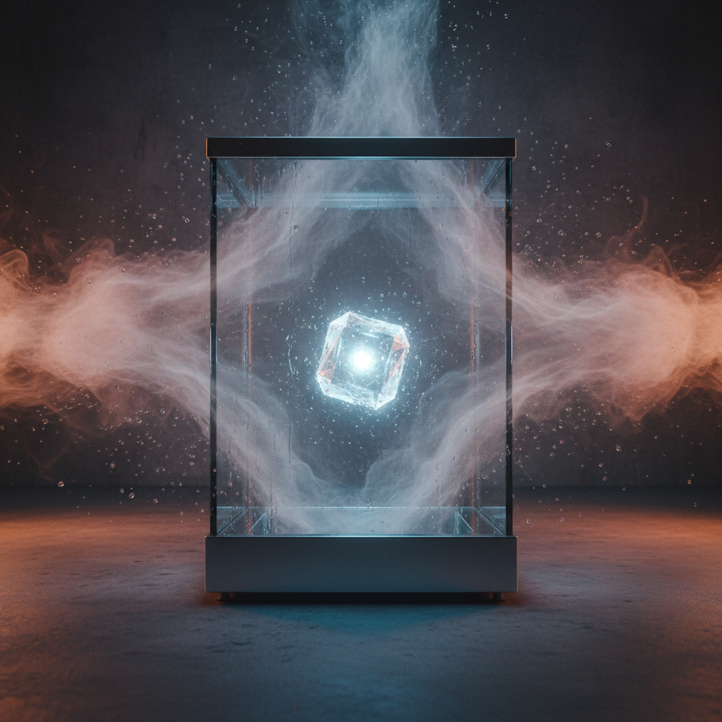 Comparing Water Activity Measurement Tools for Pharmaceutical Applications