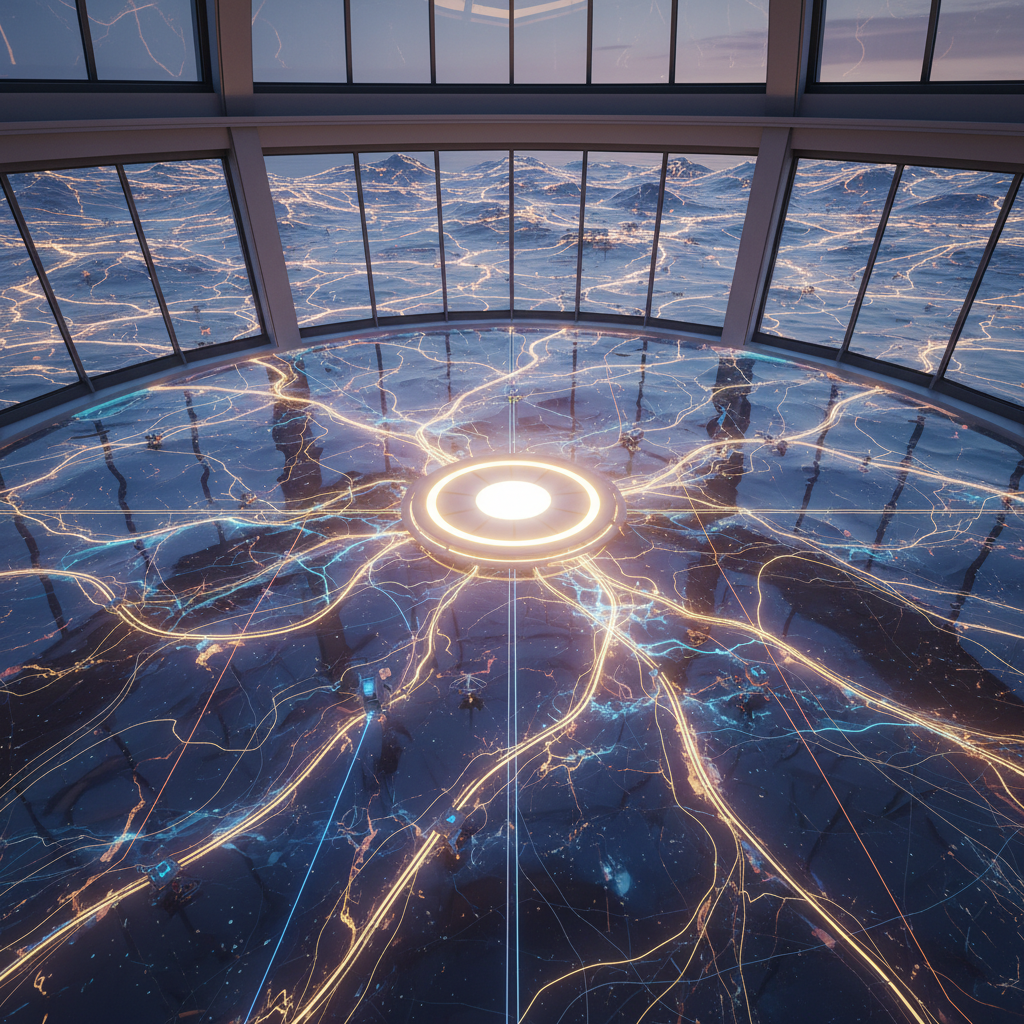 Comparison Guide: Actionable Insights to Boost Rankings in Information Technology