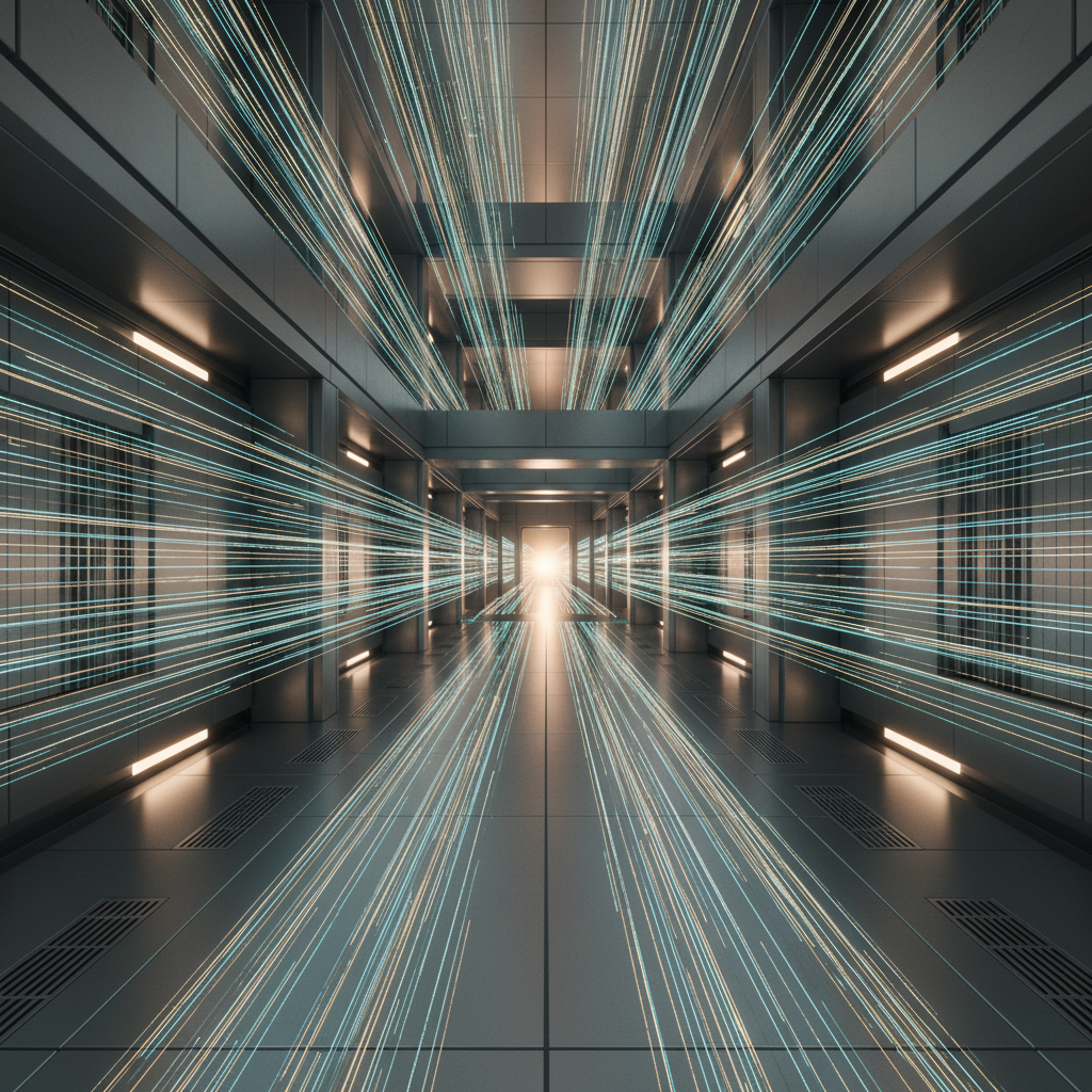 Comparison Guide: AI-Data-Management Solutions for Financial Services