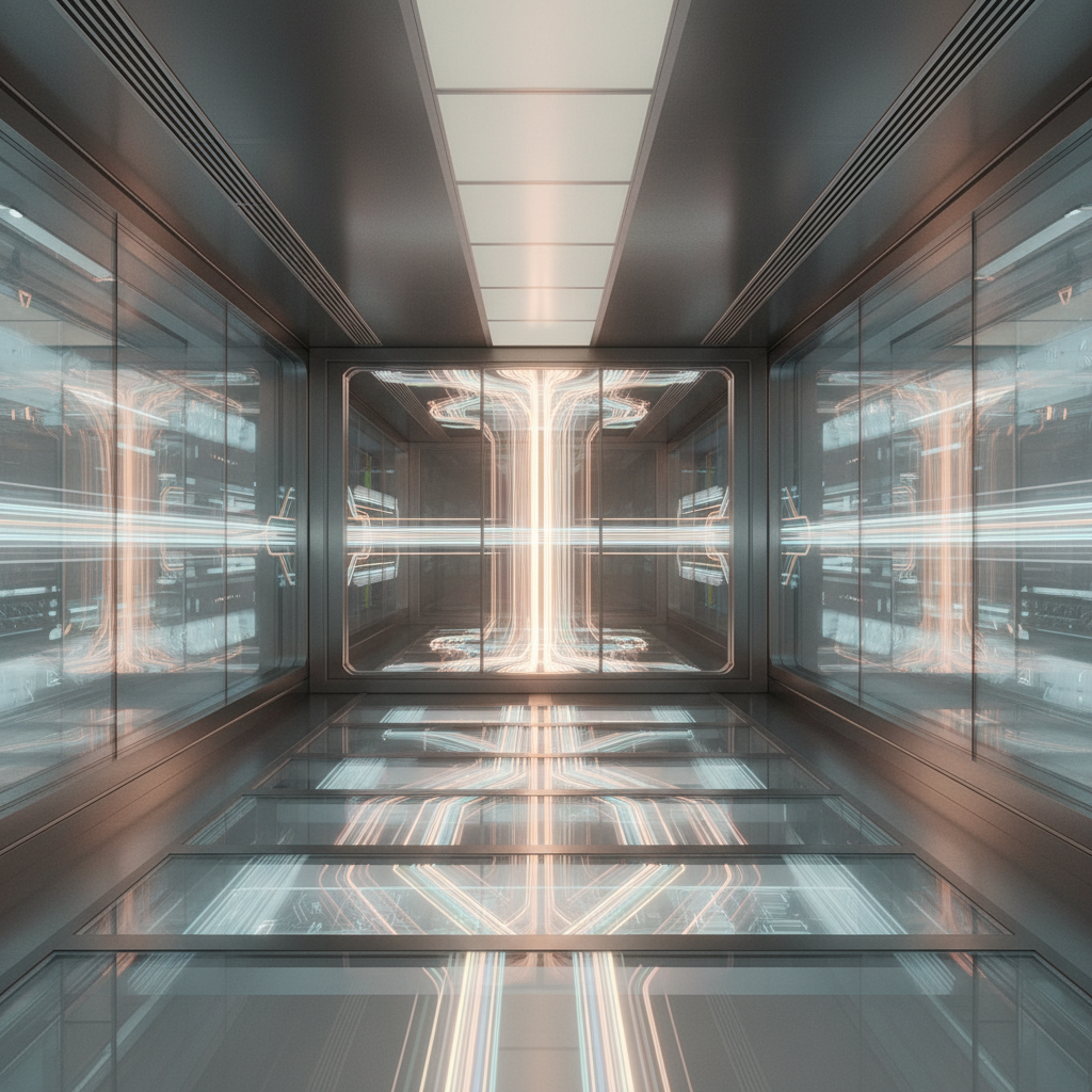 Comparison Guide: Automated Coding and Deployment Solutions for Healthcare Providers