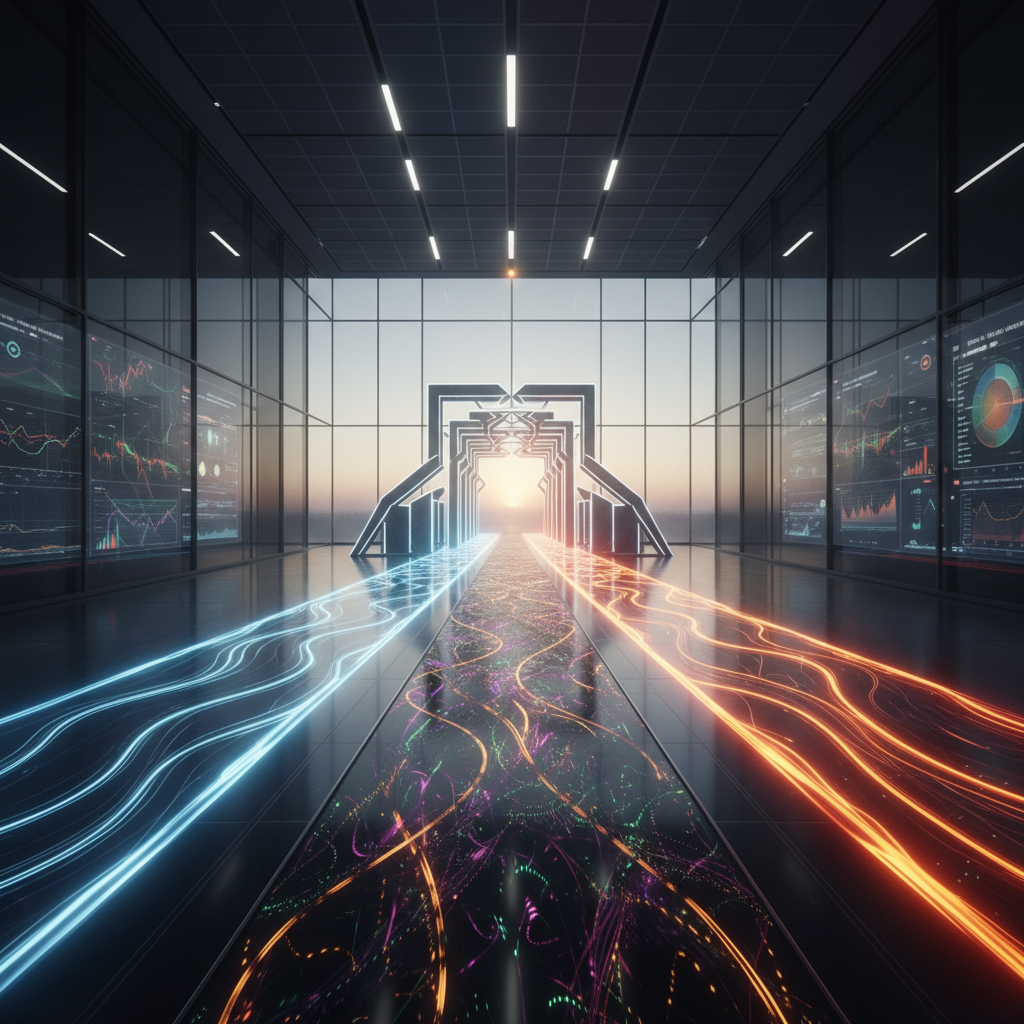 Comparison Guide: Choosing the Right Business Analysis Tools for Financial Services