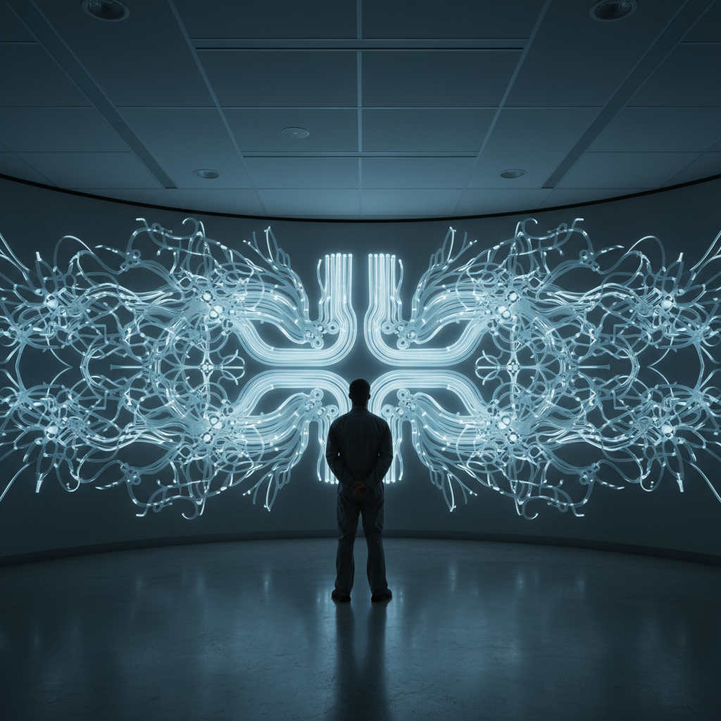 Comparison Guide: Choosing the Right Server Management & DevOps Tools for SMEs