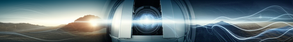 Comparison Guide: Competitive Intelligence Tools for SaaS Growth