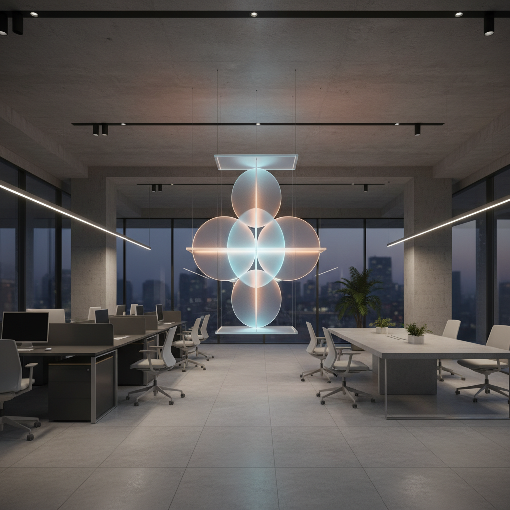 Comparison Guide: Cybersecurity Solutions for Professional Services