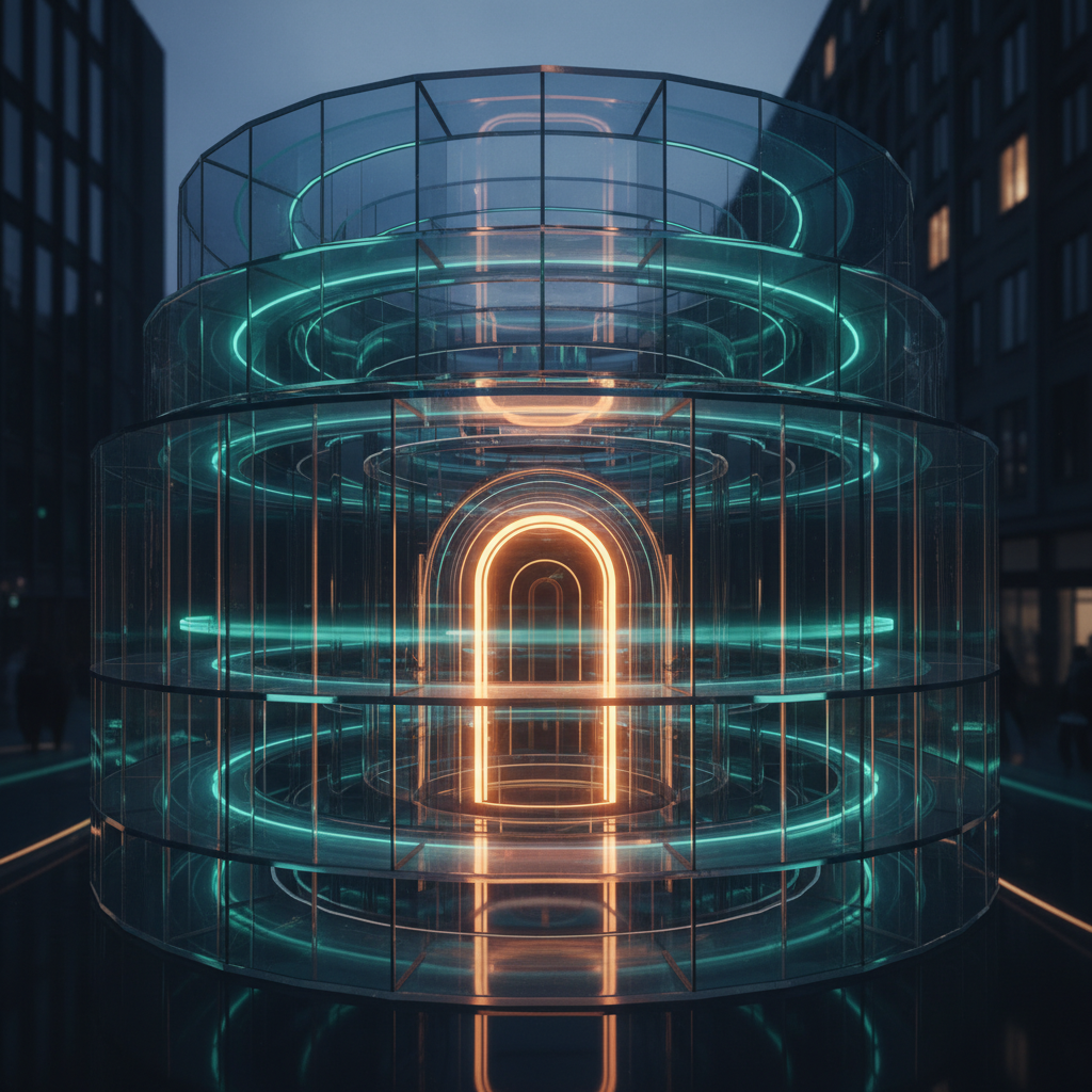 Comparison Guide: Cybersecurity Strategies for Financial Services