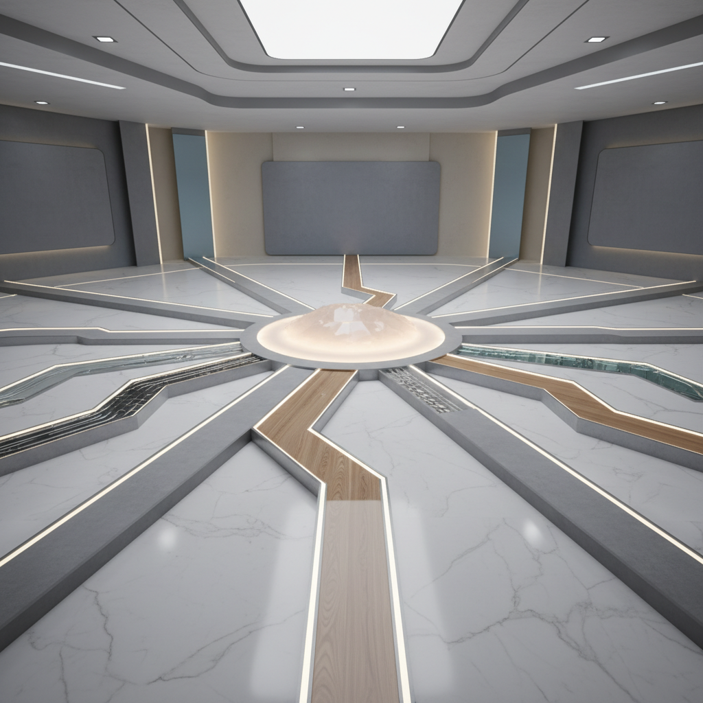 Comparison Guide: Digital Design Tools for Healthcare Providers