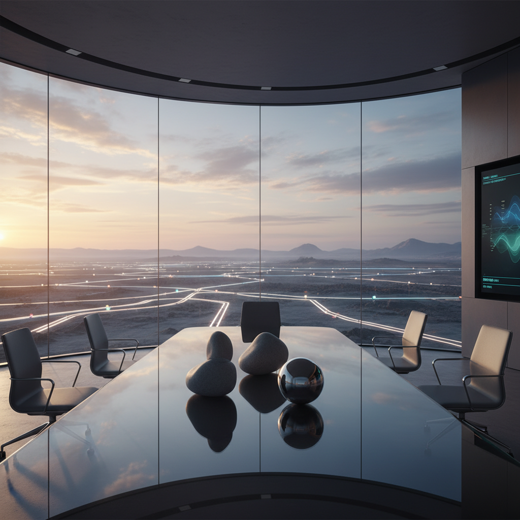 Comparison Guide: Enterprise CIO Advisory Strategies for Technology Advisory Success