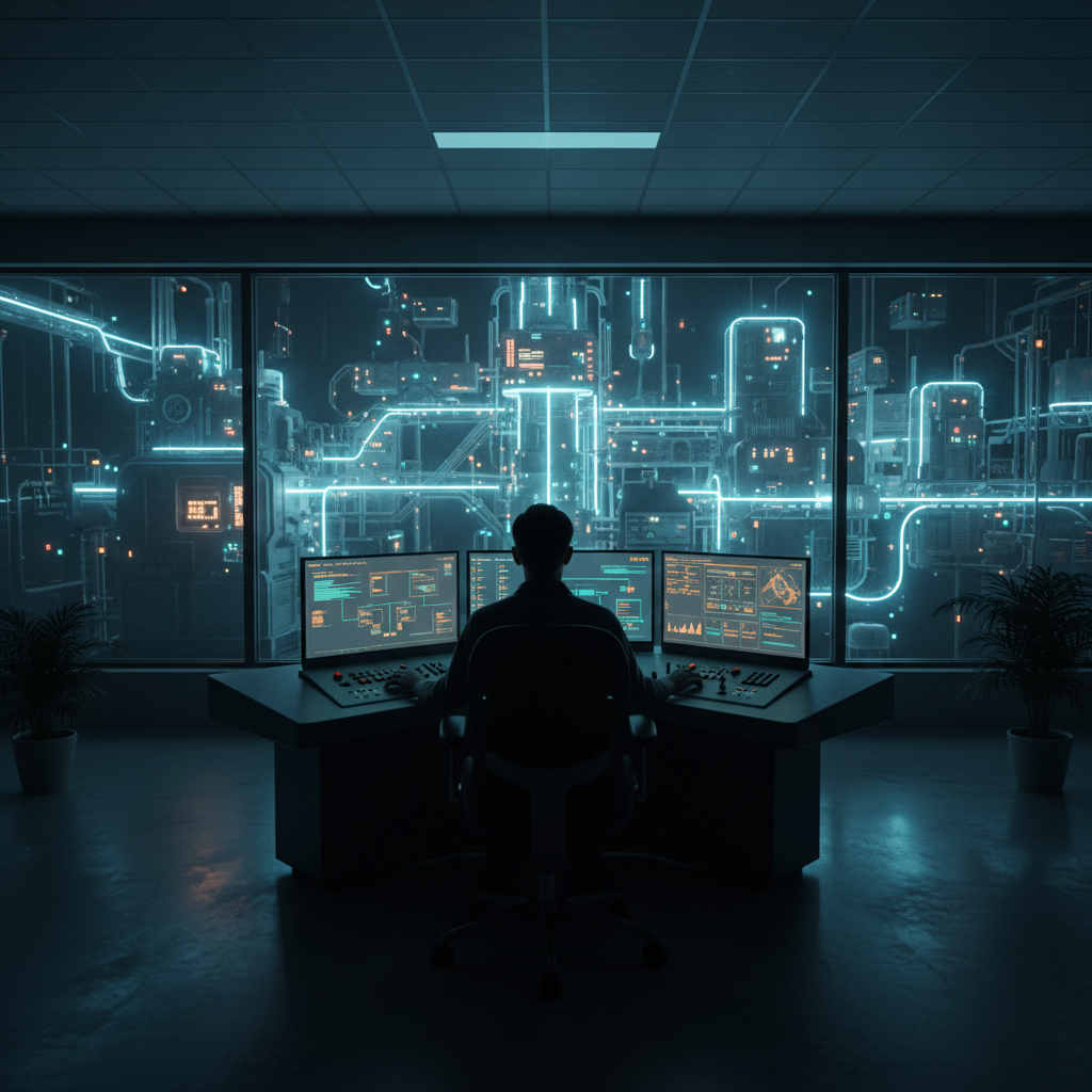 Comparison Guide: IT Support & Helpdesk Services for Healthcare Providers