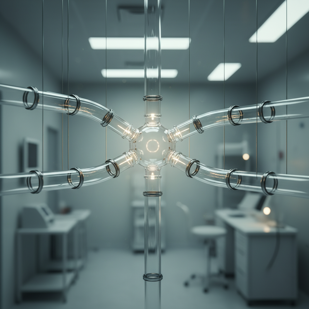 Comparison Guide: Navigating Compliance Services for Healthcare Providers