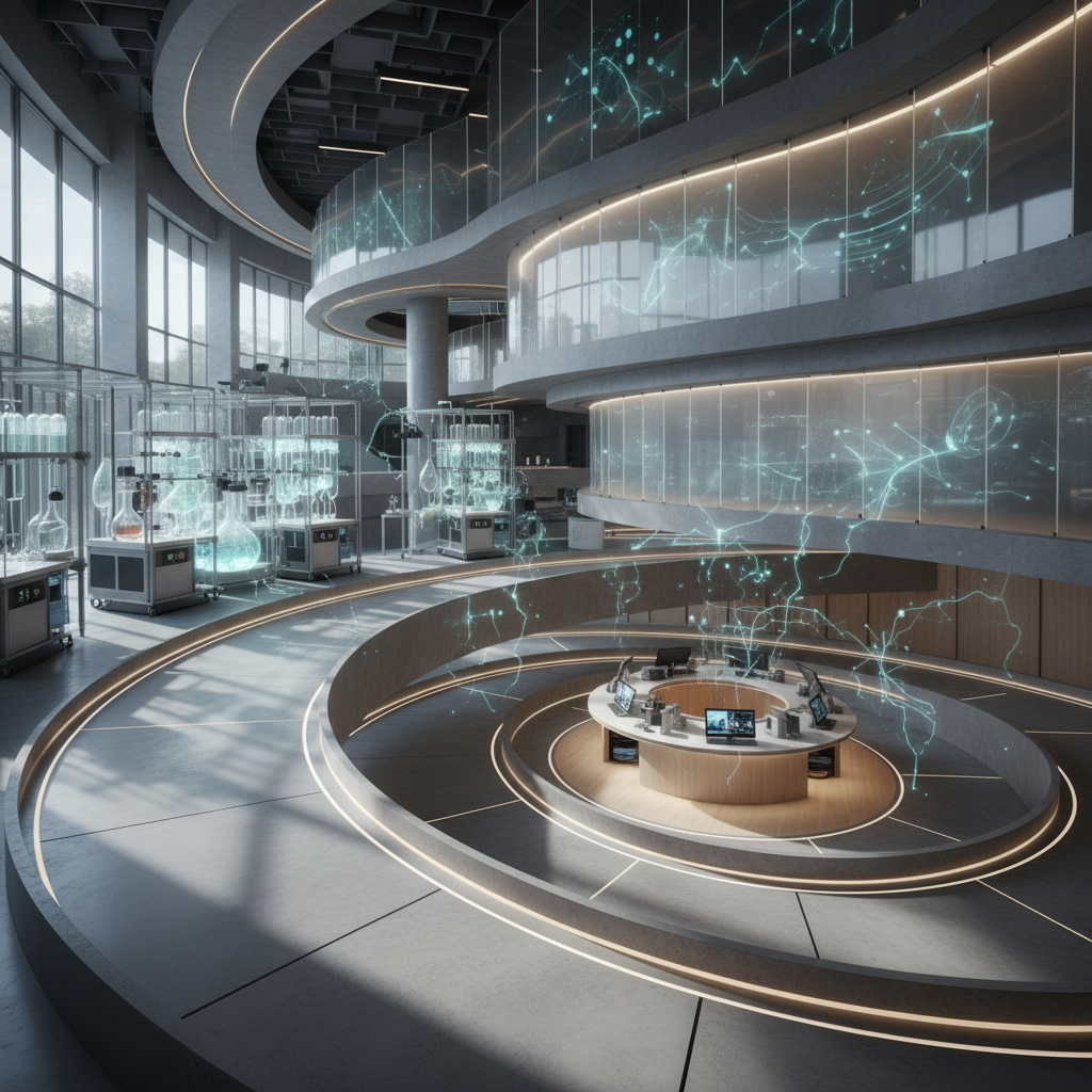 Comparison Guide: Skill Development Tools for Engineers