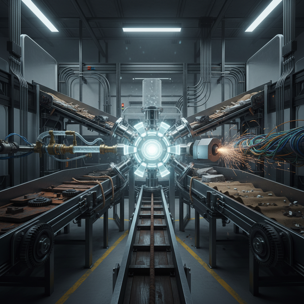 Comparison Guide: System Development Platforms for the Manufacturing Sector