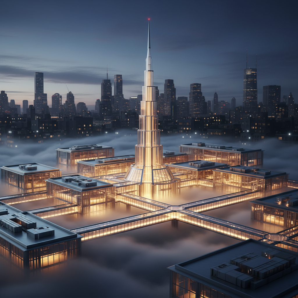 Comparison Guide: UCaaS Solutions for Education in New York City Metro