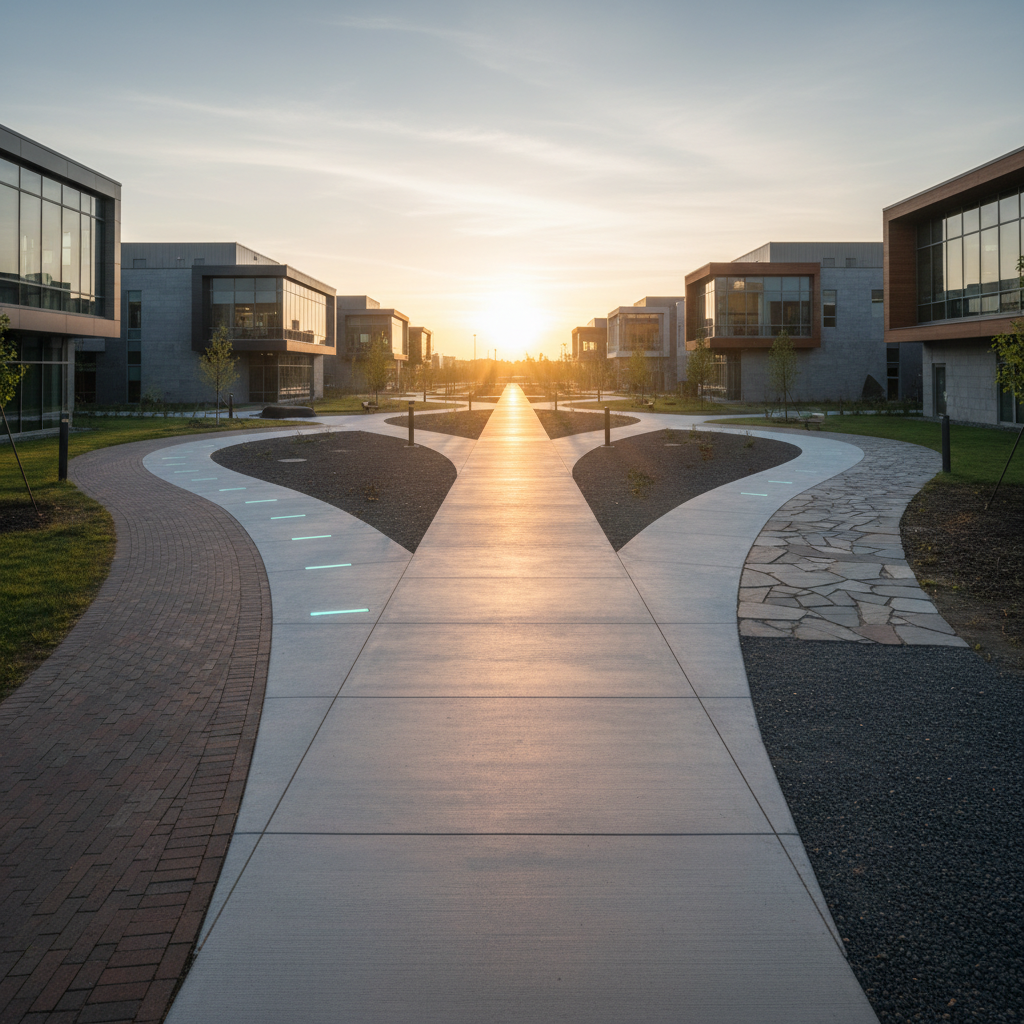 Comparison Guide: UCaaS Solutions for the Education Sector