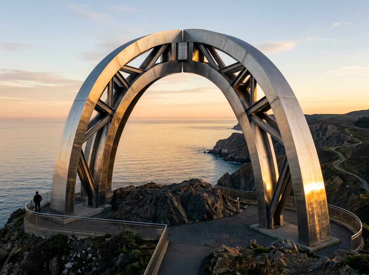CompassMSP Buys SecureNet Solutions to Deepen West Coast Reach