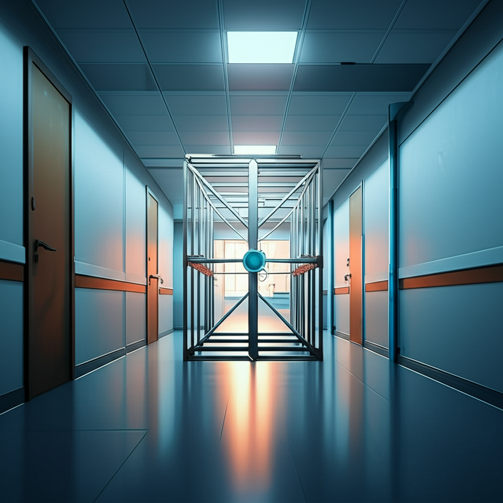 Compliance Strategies for Healthcare Providers: A Practical Guide for Modern IT and Security Teams