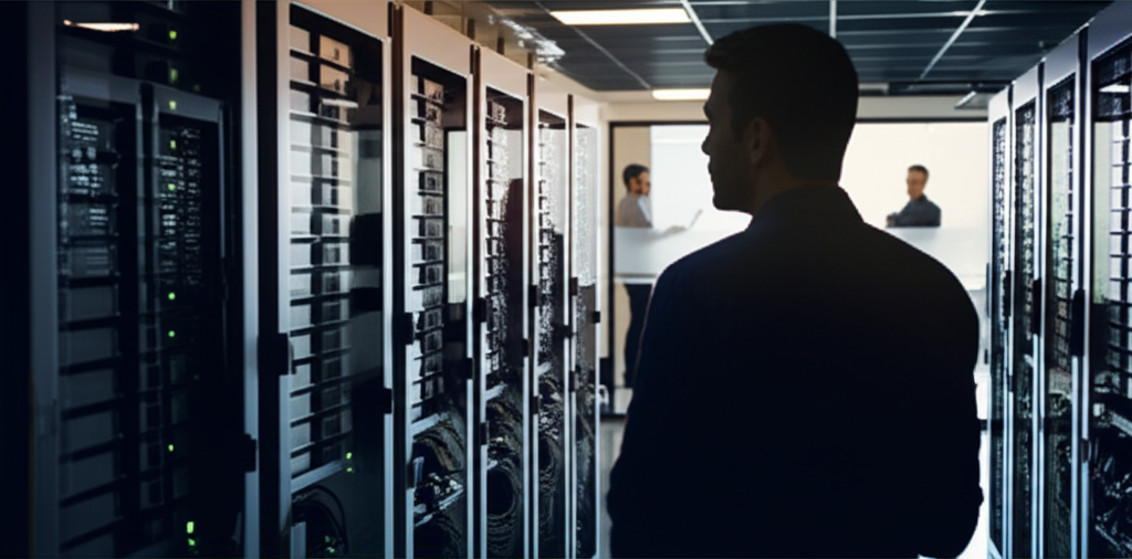 Compliance Strategies for Insurance Success: Lessons From the Trenches