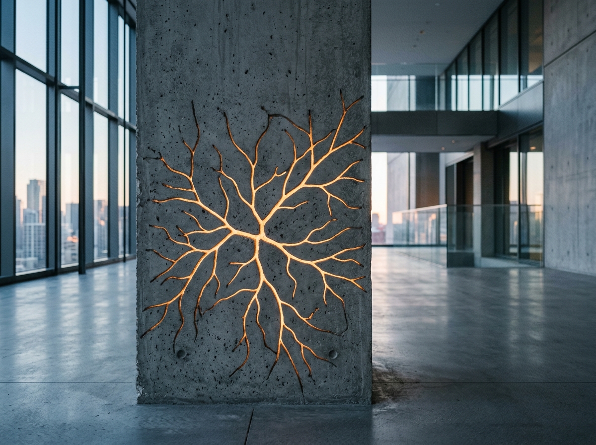 ConcreteAI Raises $1.17 Million to Move Strength Testing On-Site