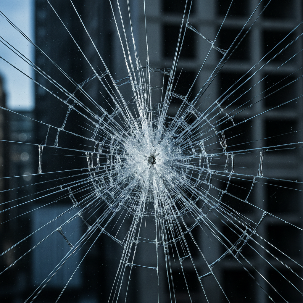 Conduent Reports Broader Impact From Ransomware Related Data Breach