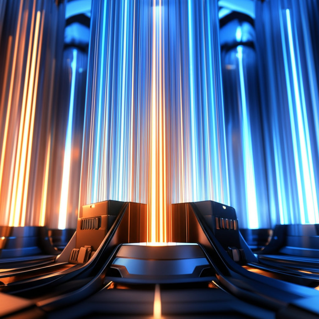 IBM to Acquire Confluent for $11 Billion in Cash, Positioning Its Data Platform for an AI-Heavy Future