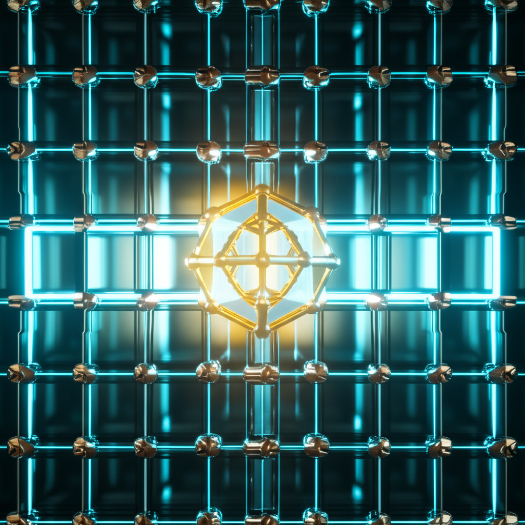 ConnectWise Acquires zofiQ: What Agentic Automation Means for the MSP Stack