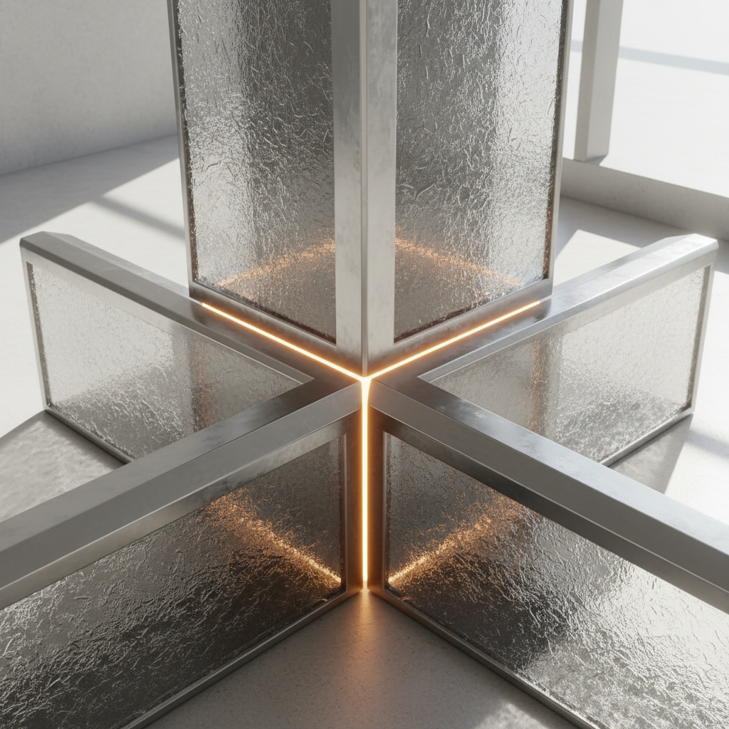 ConnectWise Signals New Expansion Push With Latest Acquisition Move