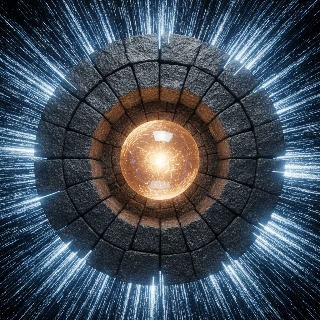 Conservative Groups Form New Coalition to Push for Stricter Kids' Online Safety and AI Laws