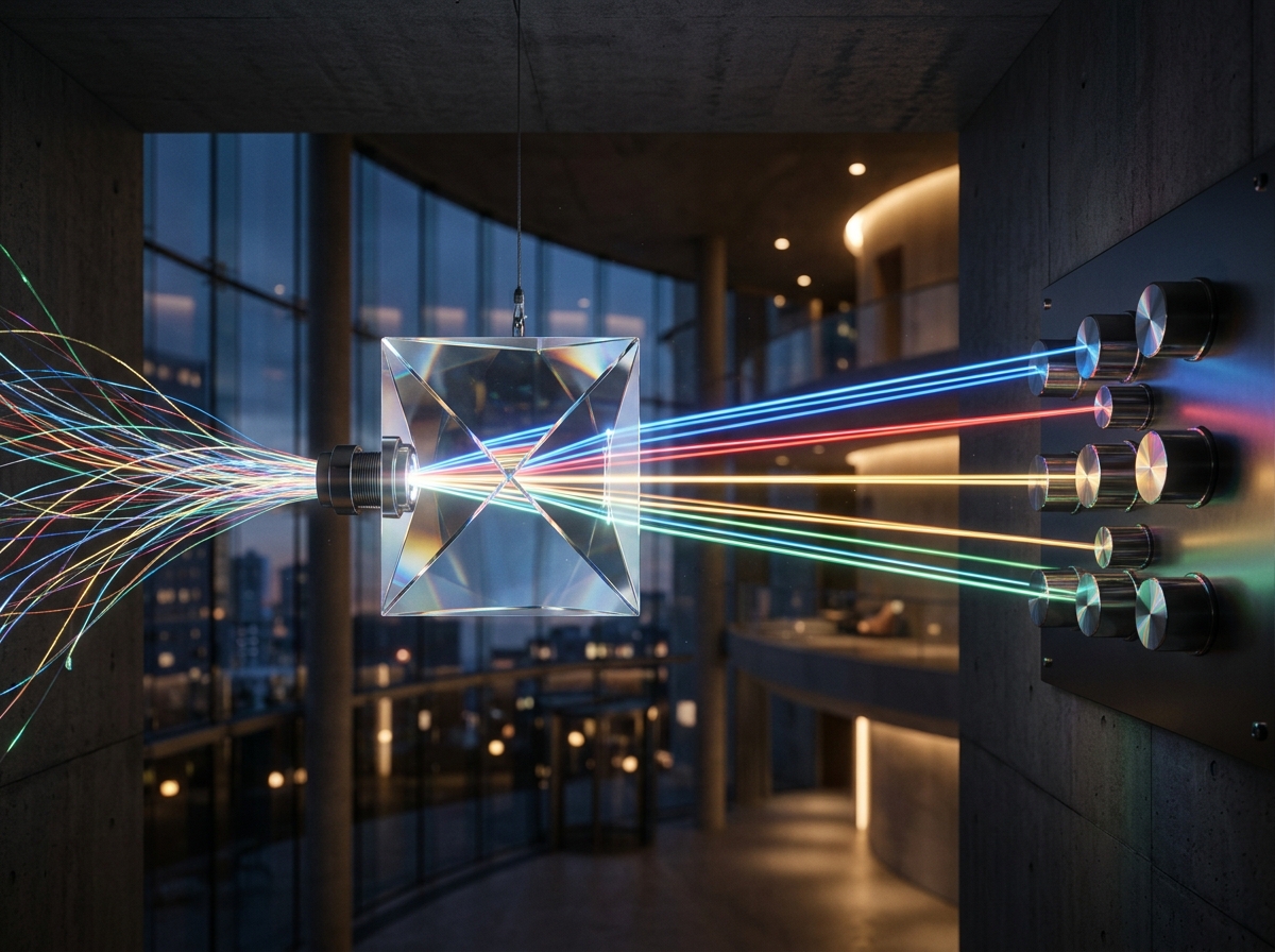 Consilium Launches UniCampaign for AI-Led Cisco Webex Outreach