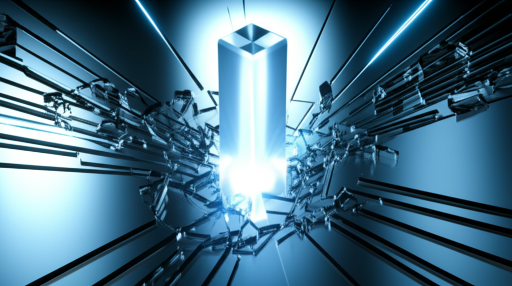 Consolidation Comes to the Branch: Why Disaggregated Networking is Losing Ground