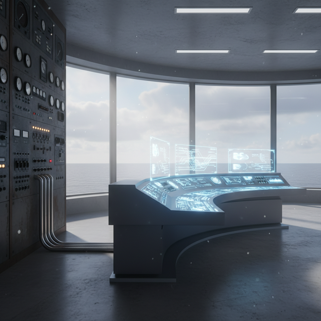 Contact Center as a Service (CCaaS) vs Traditional Call Centers: a Comprehensive Guide