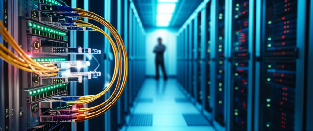 Contact Center Self-Service: The Evolving Interplay of Bots, IVR, and AI Agents