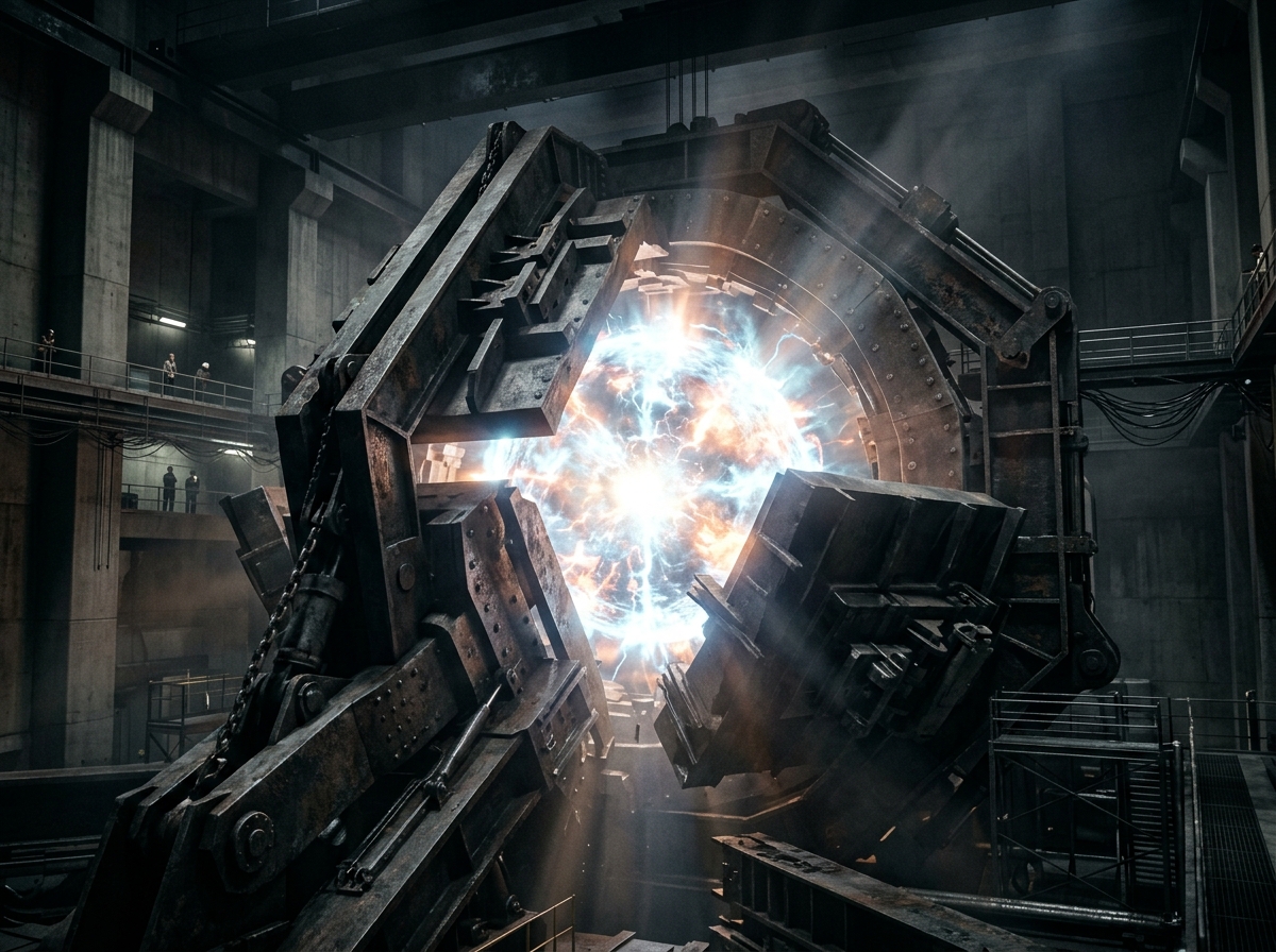 Control AI Backs UK Superintelligence Ban as Anthropic Warning Escalates