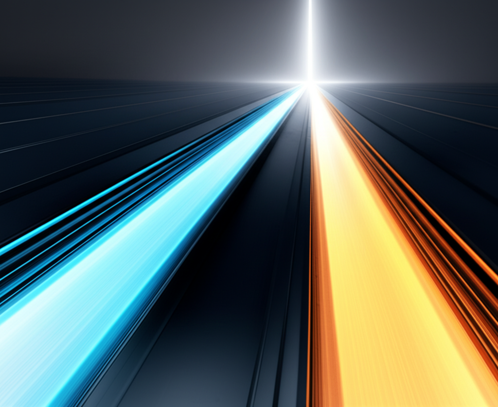 Convergence at the Edge: Why Integrating SD-WAN and On-Premises Security is No Longer Optional