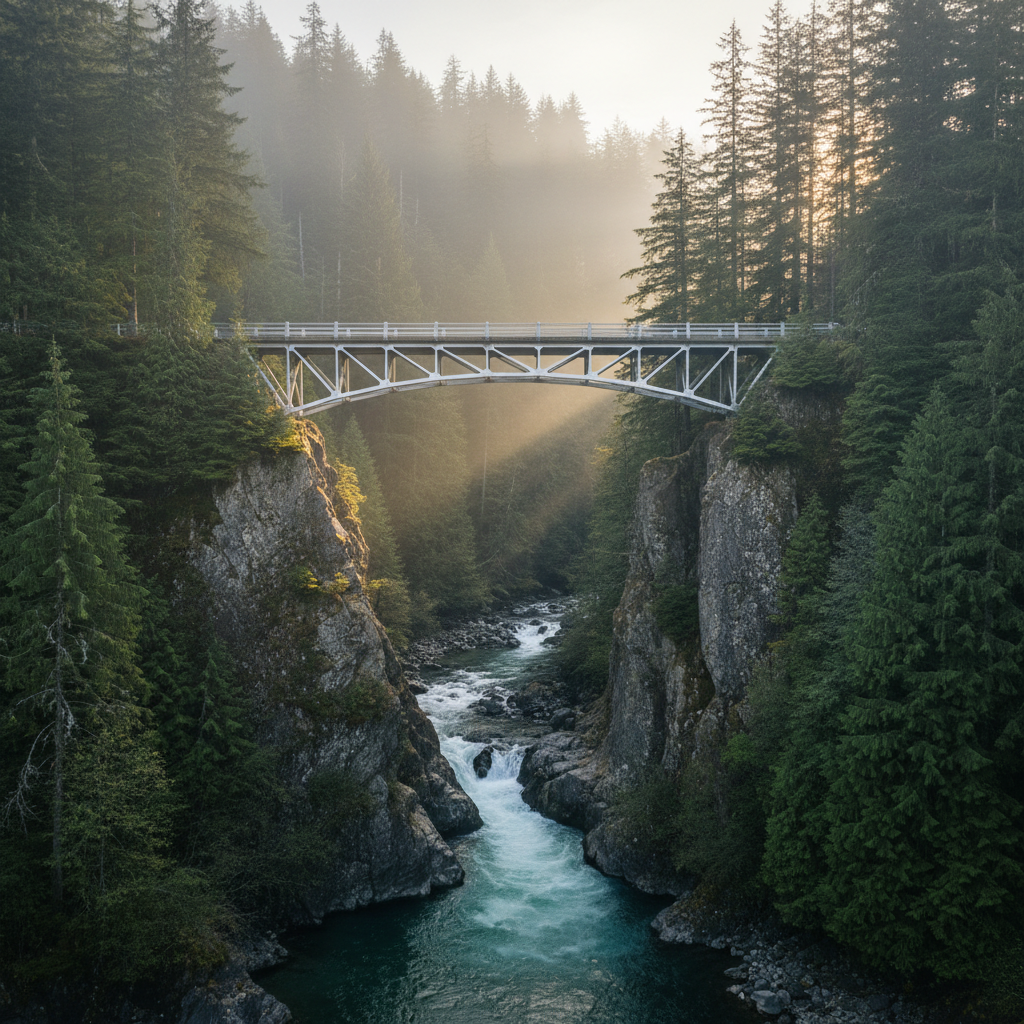 Convergence Networks Expands Pacific Northwest Reach by Acquiring Certinet Systems