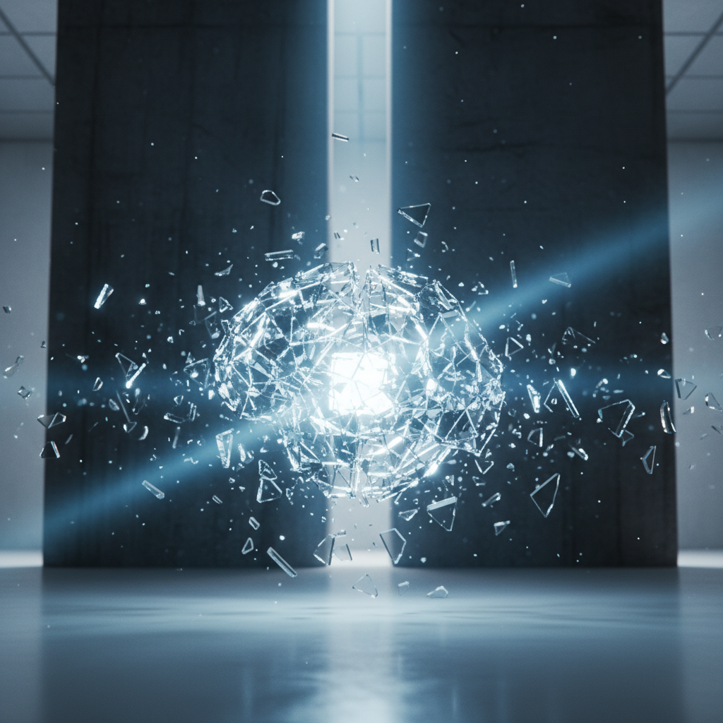 Core Automation Launches New AI Neolab as Competition Accelerates Beyond Incumbents