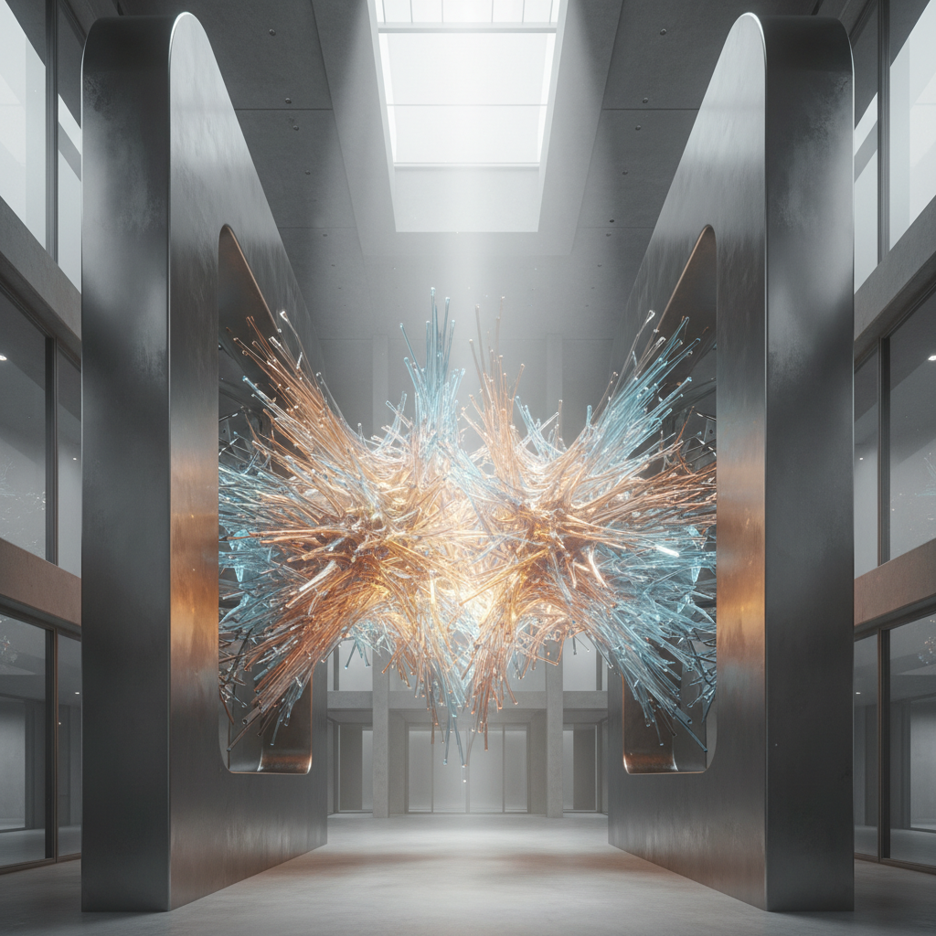 CoreWeave Expands Its Collaboration With Meta Platforms Through New 21 Billion Dollar Cloud Deal