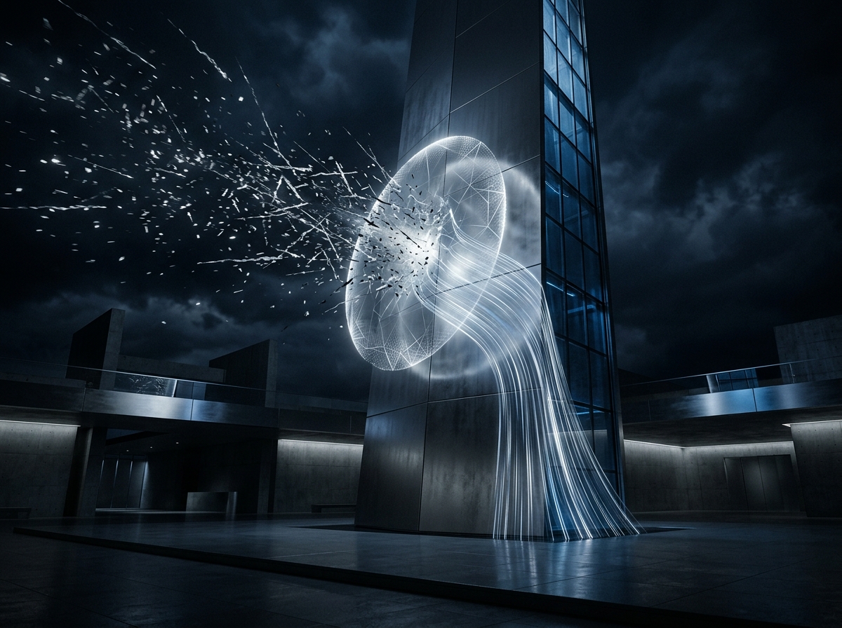 Corma Raises $60 Million to Build Defensive Cybersecurity AI