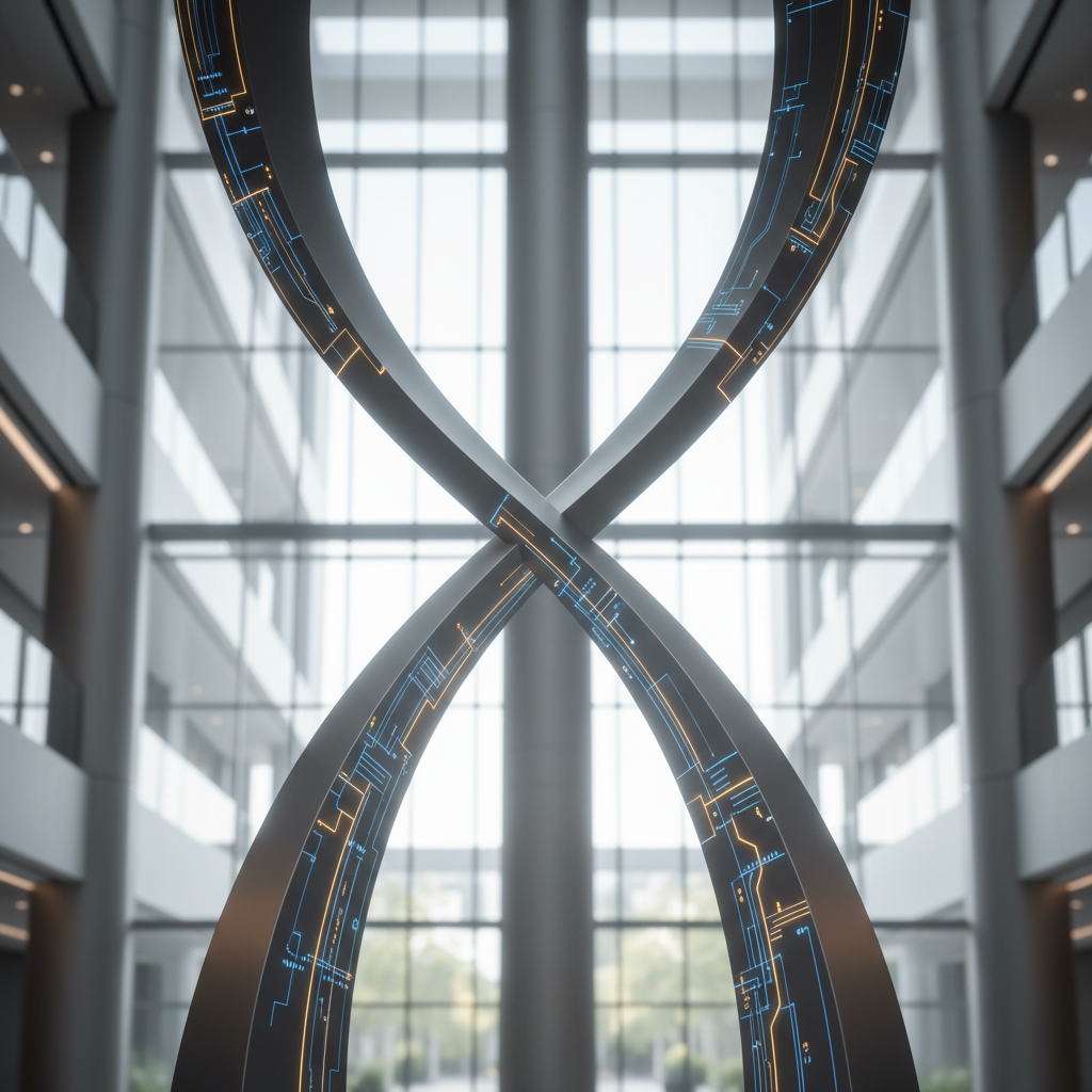 Corvex Enters Public Markets After Completing Reverse Merger With Movano Inc.