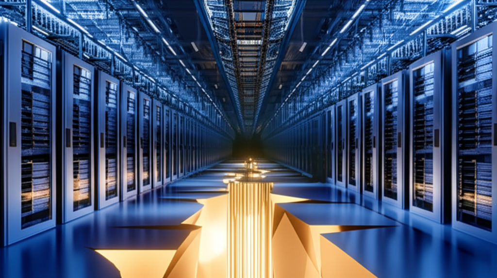 Coupang Announces 1.685 Trillion Won Compensation Plan Following Massive Data Breach