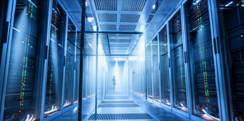 Coupang Announces Comprehensive Security Overhaul Following Massive 34-Million-User Data Breach