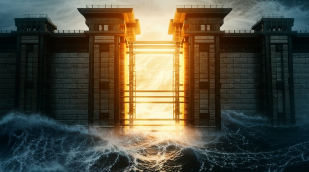 Coupang Breach Exposure Affects 33 Million as Organizations Pivot to Ransomware Resilience