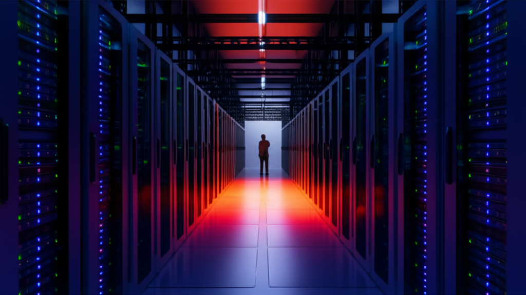 Coupang Data Exposure Affecting 33.7 Million Accounts Raises Privacy Alarm