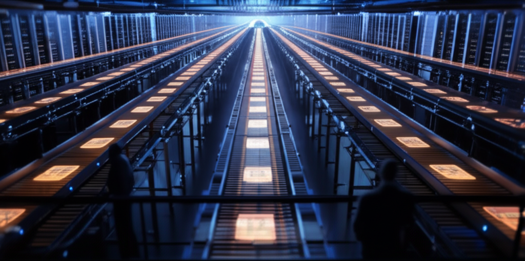 Coupang Earmarks $1.17B for Data Breach Compensation in Massive Voucher Rollout