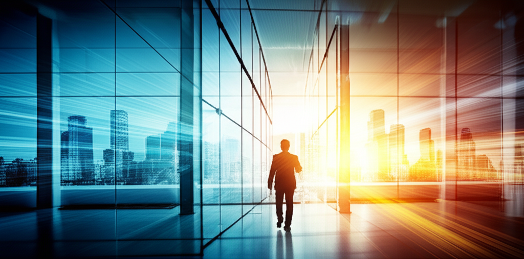 Coupang Fast-Tracks Compensation Plan Following Founder Kim Bom’s Apology for Data Breach