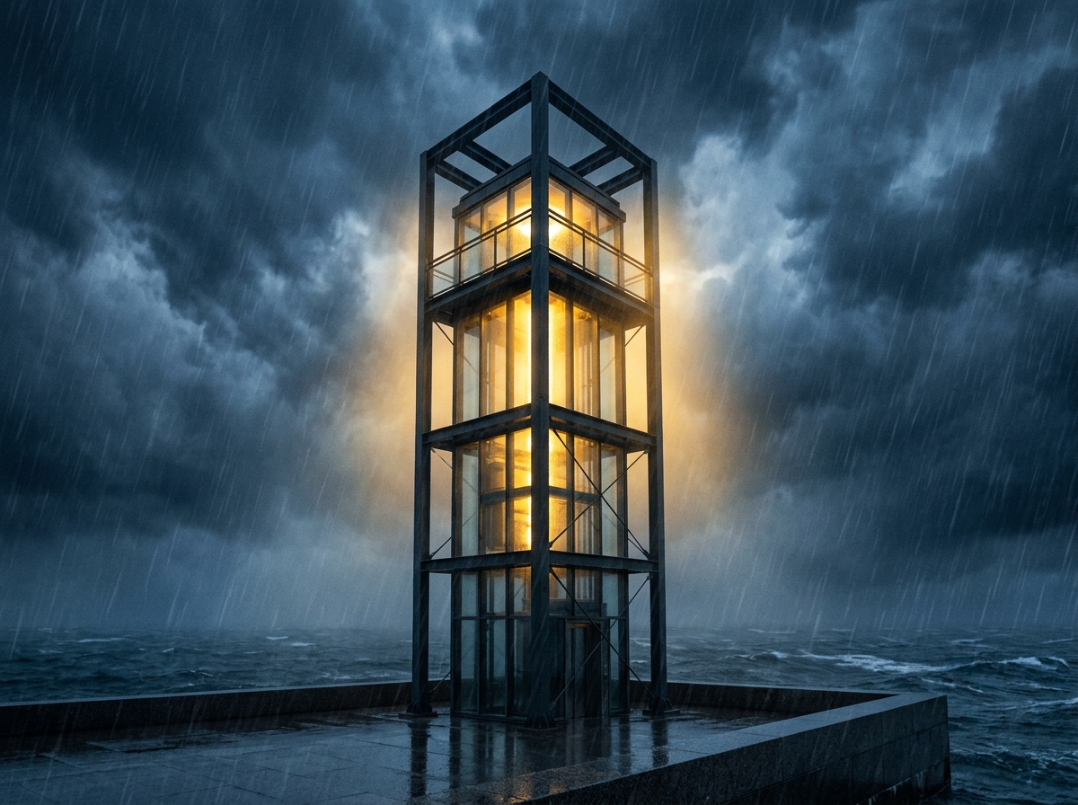 Coveware Offers 24/7 Cyber Extortion Response on Retainer