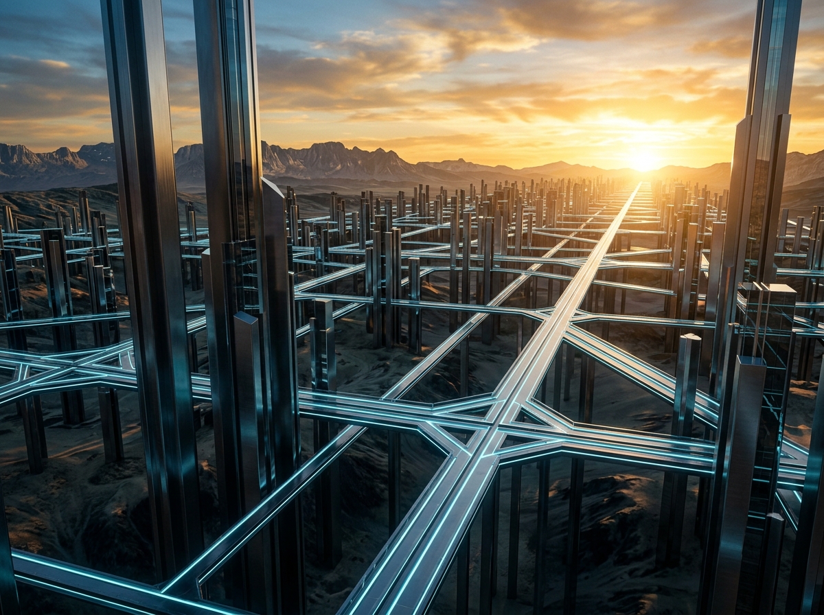 CPPIB commits US$1.75 billion to EQT to accelerate global AI data center build-out