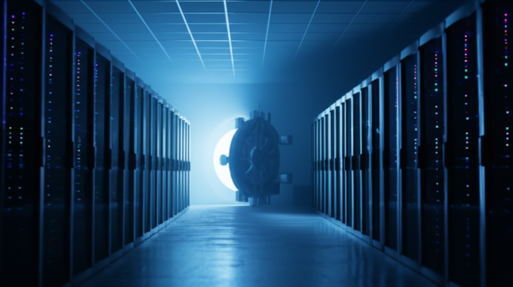 Credit700 Data Breach Exposes Hundreds of Thousands of Car Owners in Massive Security Lapse